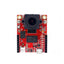 PYAI-MV4 Plus 5MP Camera Module Kit