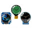 1.28 Inch TFT 240x240 IPS LCD Display Round Screen Module