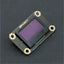 DFRobot Gravity: I2C SSD1306 OLED 12864 Display