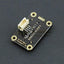 DFRobot Gravity: I2C SSD1306 OLED 12864 Display