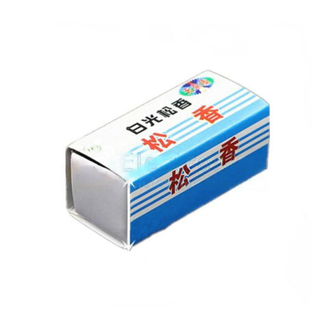 Soldering Iron Solder Rosin