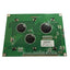 5V LCD 12864 Display Screen