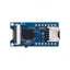 Grove Vision AI Module
