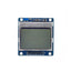 5110 LCD Screen Display Module
