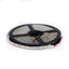5050 12V 60 LEDs Pink-Purple Waterproof Light Strip