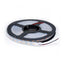 5050 12V 60 LEDs Pink-Purple Waterproof Light Strip
