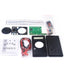 DT830B DT832 Digital Multimeter