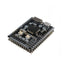 STM32F405 PYboard V1.1-CN MicroPython Programmable Development Board with USB Cable