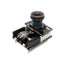 pyAI-MV4 Wide Angle Lens
