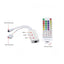12/24V RGBW 4-in-1 LED Strip