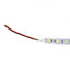 12/24V RGBW 4-in-1 LED Strip