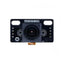 OV2640 Camera Module with 6 cm Cable for K210 Development Board