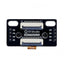 OV2640 Camera Module with 6 cm Cable for K210 Development Board