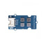 Grove Multi-Function Gas Sensor