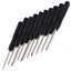 1.5V, 2.5V, 3.8V, 4.8V, 6V, 6.2V Lamps