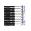 1.5V, 2.5V, 3.8V, 4.8V, 6V, 6.2V Lamps
