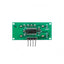 HC-SR04 RCWL-1601 Ultrasonic Ranging Module