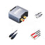 Digital to Analog Audio Converter