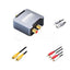 Digital to Analog Audio Converter