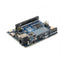 ABX00087 Arduino UNO R4 WiFi Development Board