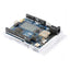 ABX00087 Arduino UNO R4 WiFi Development Board