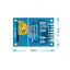 0.96/1.3/1.44/1.8 Inch OLED Display Module