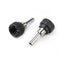 Soldering Station Iron Handle Accessories for 936