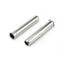 Soldering Station Iron Handle Accessories for 936
