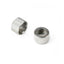 Soldering Station Iron Handle Accessories for 936