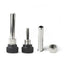 Soldering Station Iron Handle Accessories for 936