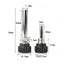 Soldering Station Iron Handle Accessories for 936