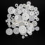 Plastic Gear Accessory Kit