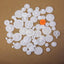 Plastic Gear Accessory Kit