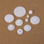 Plastic Gear Accessory Kit