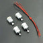 Plastic Gear Accessory Kit