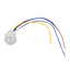 220V Infrared Human Body Sensor
