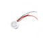 220V Infrared Human Body Sensor