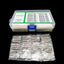 28 Values 1W Zener Diode Kit