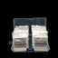 28 Values 1W Zener Diode Kit