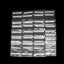 28 Values 1W Zener Diode Kit