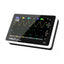 FNIRSI-1013D Dual Channel Digital Tablet Oscilloscope