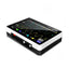 FNIRSI-1013D Dual Channel Digital Tablet Oscilloscope