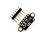 VL53L1X Laser Ranging Sensor