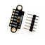 VL53L1X Laser Ranging Sensor