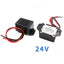 DC 3/6/9/12/24V 2315 Alarm Buzzer