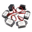 DC 3/6/9/12/24V 2315 Alarm Buzzer