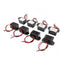 DC 3/6/9/12/24V 2315 Alarm Buzzer