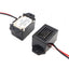 DC 3/6/9/12/24V 2315 Alarm Buzzer
