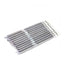 T12 Soldering Iron Tip