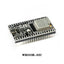 ESP32-DevKitC-32D/32U Development Board